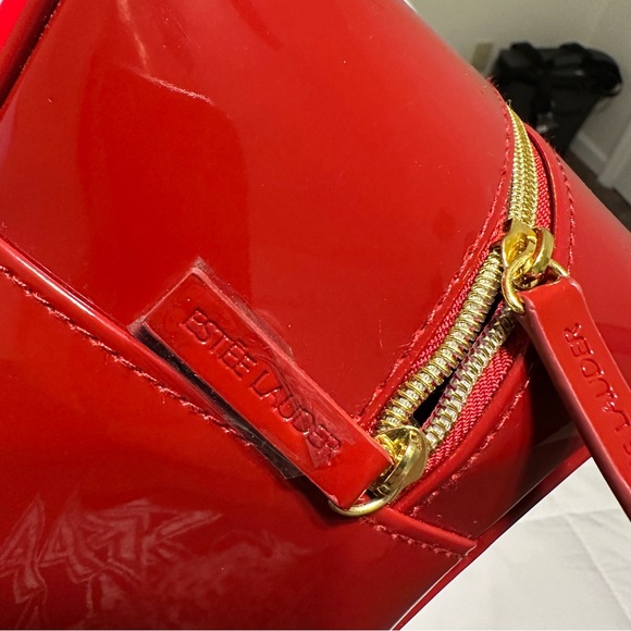 Estee Lauder Cosmetic Bag - Picture 4 of 5